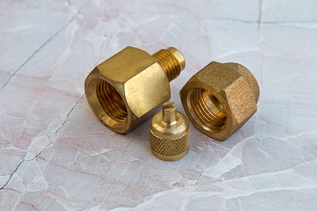 Plumbing Estimates Arvada