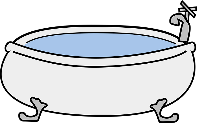 Plumbing Estimates Arvada