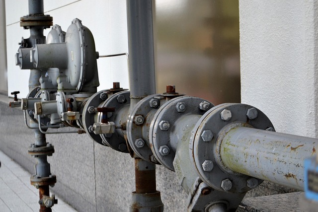 Plumbing Estimates Arvada