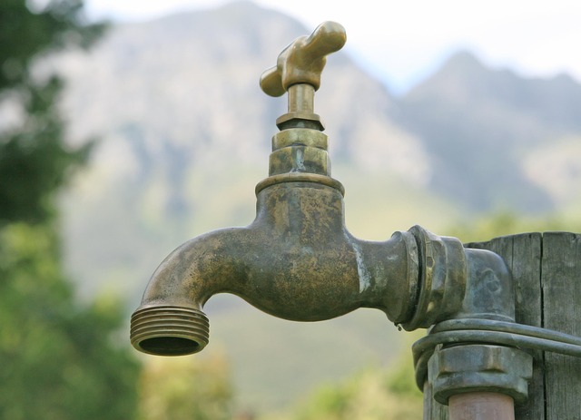 Plumbing Estimates Arvada