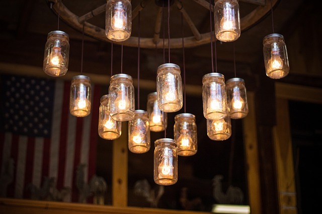 Arvada Plumber: Modernize Fixtures, Elevate Your Home’s Style