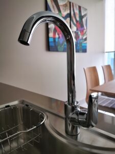 plumbing-fixture-installation-arvada-640x480-31132952.jpeg