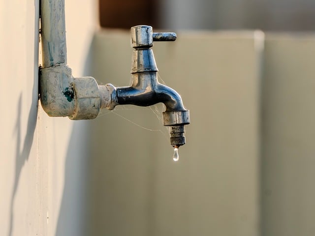 Plumbing Fixture Installation Arvada