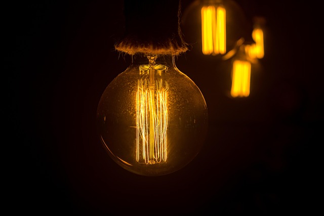 Same-Day Bathroom Fixture Installation in Arvada: Quick, Expert Transformations