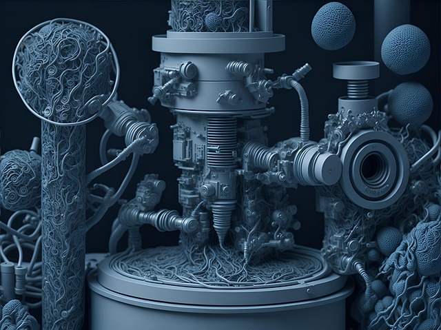 Plumbing Inspection Arvada