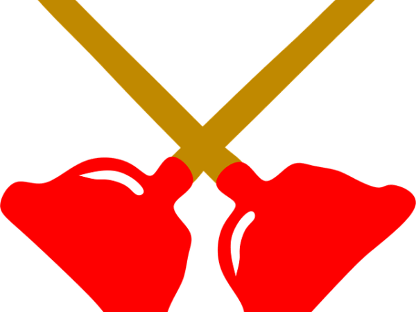 plumbing-inspection-arvada-640x480-49924250.png