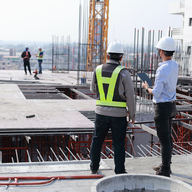 Plumbing Inspection Arvada