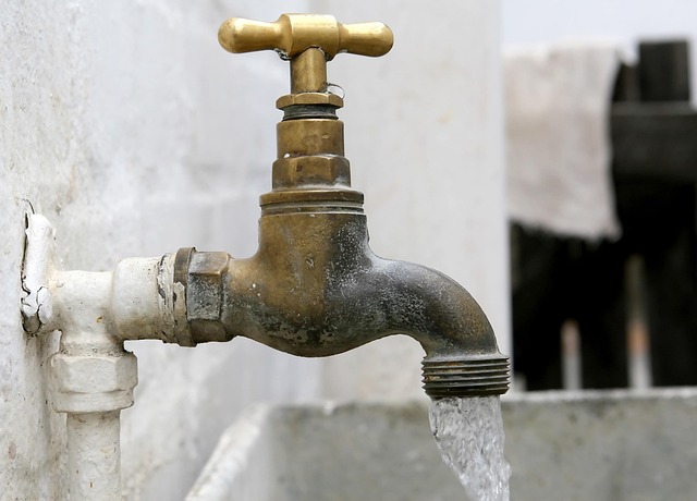 plumbing-inspection-arvada-640x480-98784179.jpeg