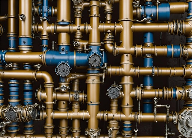 Plumbing Maintenance Arvada