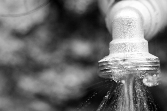 Plumbing Remodeling Arvada