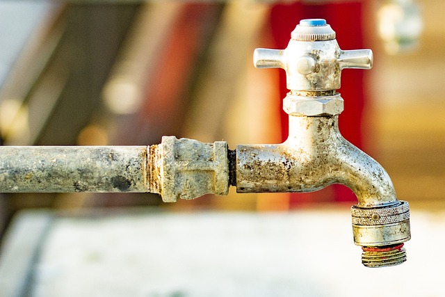 plumbing-remodeling-arvada-640x480-39686031.jpeg