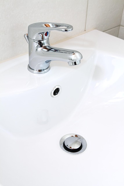 Plumbing Remodeling Arvada