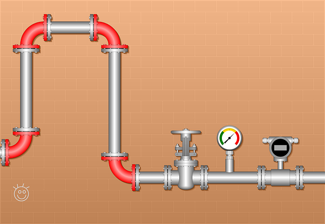 Plumbing Remodeling Arvada