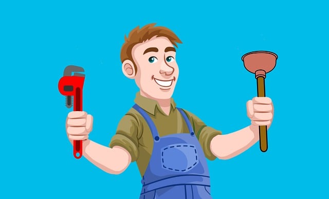 Plumbing Services Arvada CO