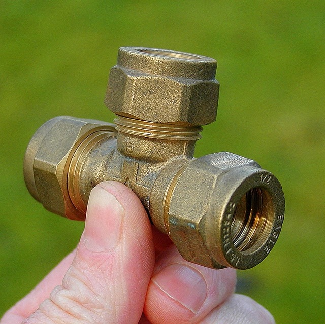 Plumbing Services Arvada CO