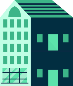properties-640x480-28386382.png