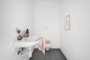 properties-640x480-29615686.jpeg