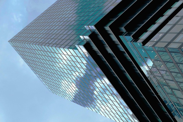 properties-640x480-30740177.jpeg