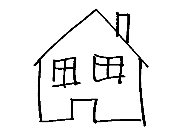 properties-640x480-39047232.png
