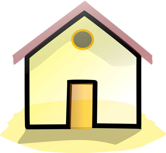 properties