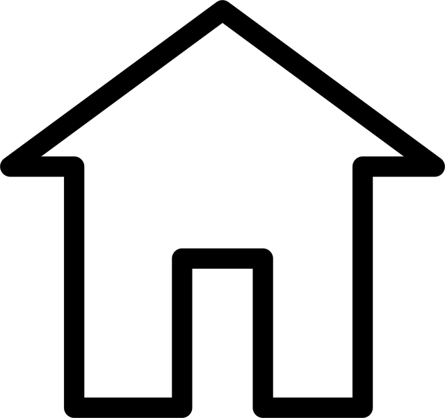 properties-640x480-64972423.png