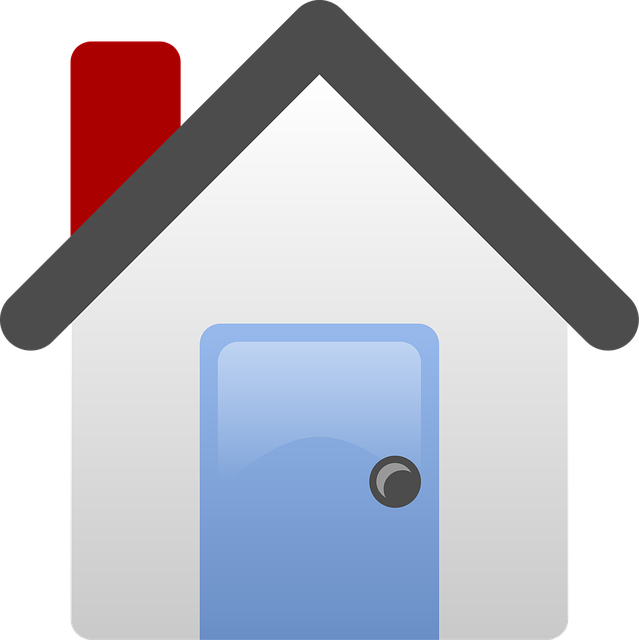 properties