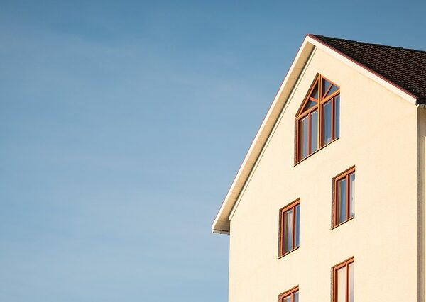 properties-640x480-77845007.jpeg