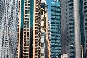 properties-640x480-78739629.jpeg