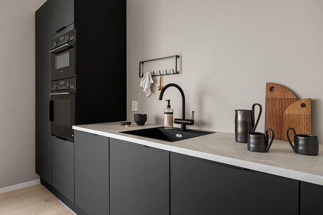 properties-640x480-88016180.jpeg