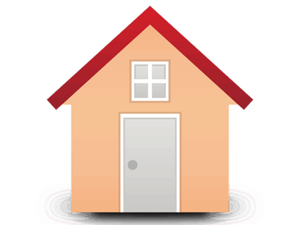 properties-640x480-88947476.png