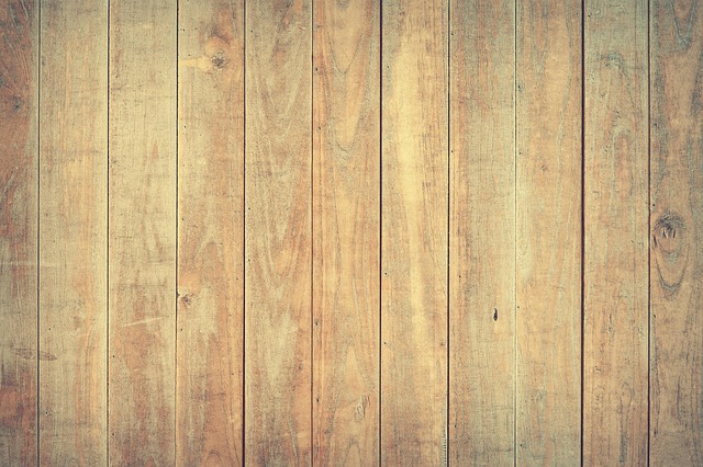 Refinish Hardwood Floors Denver