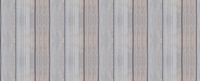 refinish-hardwood-floors-denver-640x480-67886472.jpeg