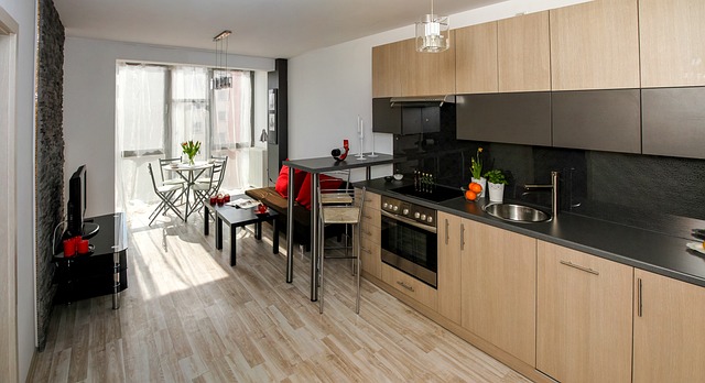 Residential Flooring Denver