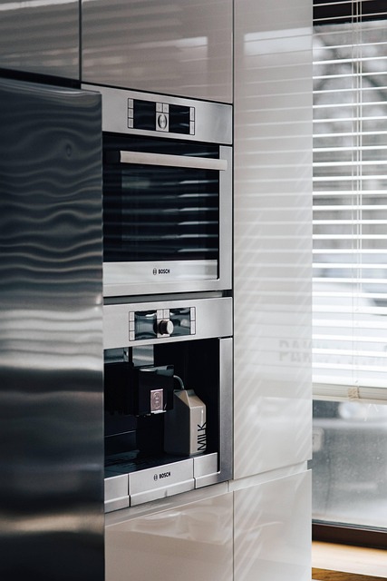 Residential Flooring Denver