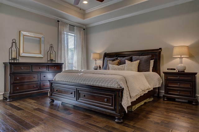 Residential Flooring Denver