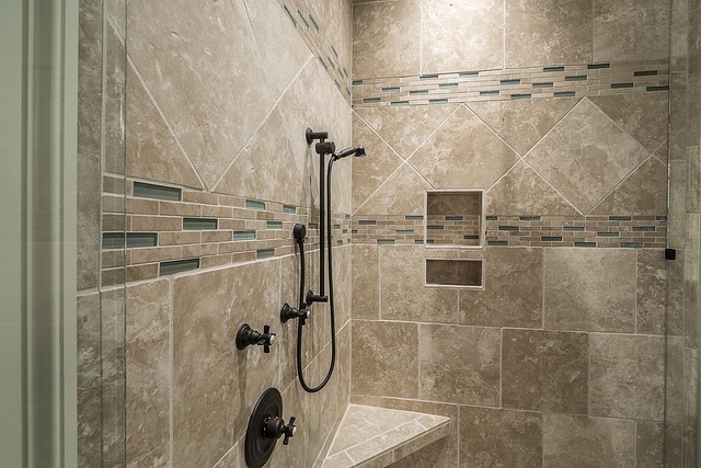 Residential Plumbing Arvada