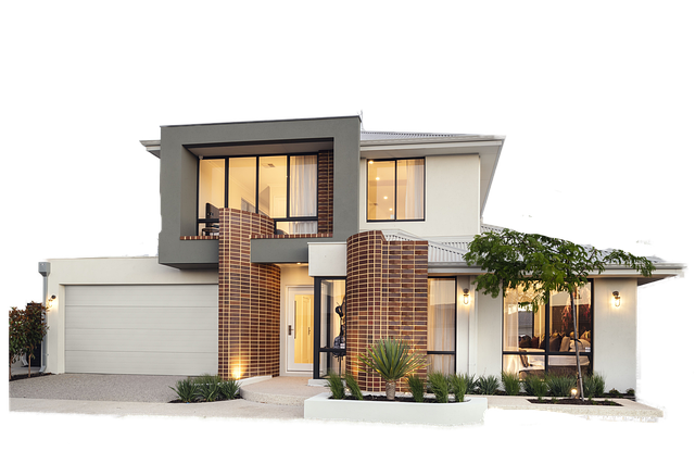 Residential Plumbing Arvada