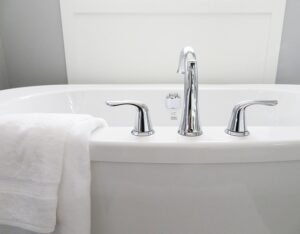residential-plumbing-arvada-640x480-62015653.jpeg