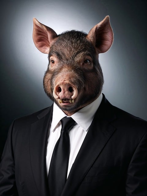 Robbery Attorney Colorado