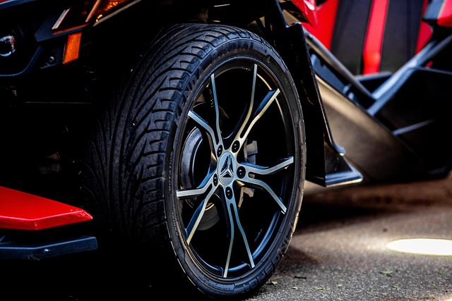 Rubber Flooring Denver