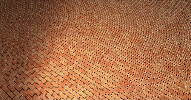 Rubber Flooring Denver