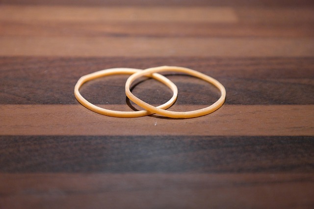 Rubber Flooring Installation Denver