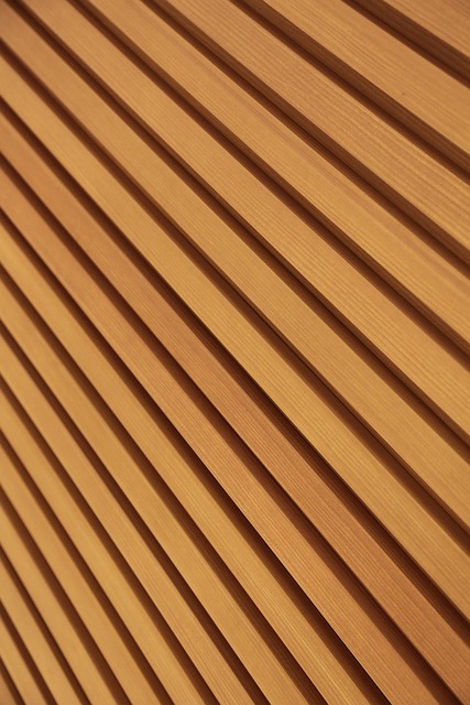 Rubber Flooring Installation Denver