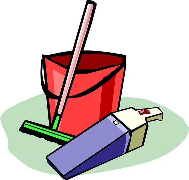 sewage-backup-cleanup-denver-640x480-38847789.png