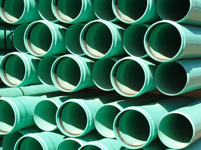 sewage-backup-cleanup-denver-640x480-54091901.jpeg