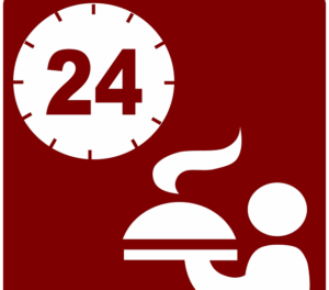 sewage-cleanup-services-denver-640x480-26152880.png