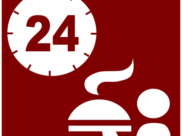 sewage-cleanup-services-denver-640x480-26152880.png