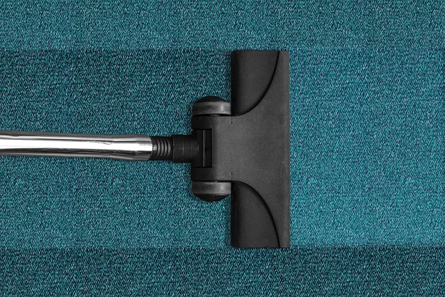 Sewage Cleanup Services Denver