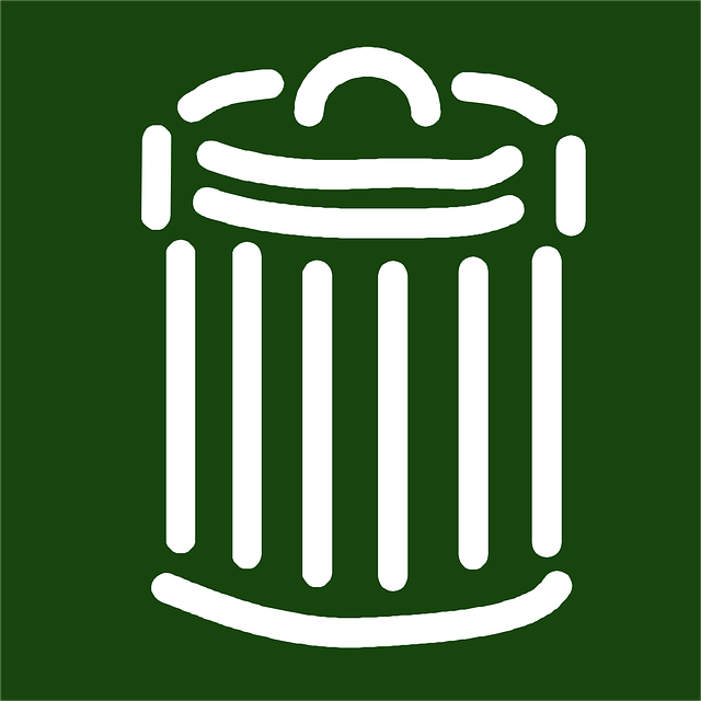 Sewage Cleanup Services Denver
