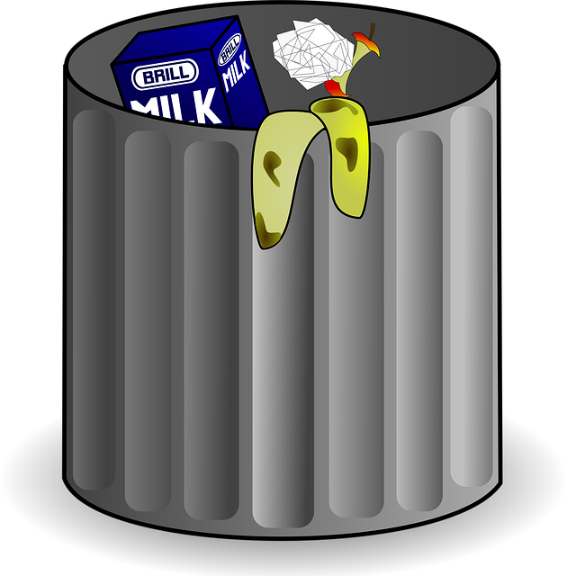 Sewage Cleanup Services Denver